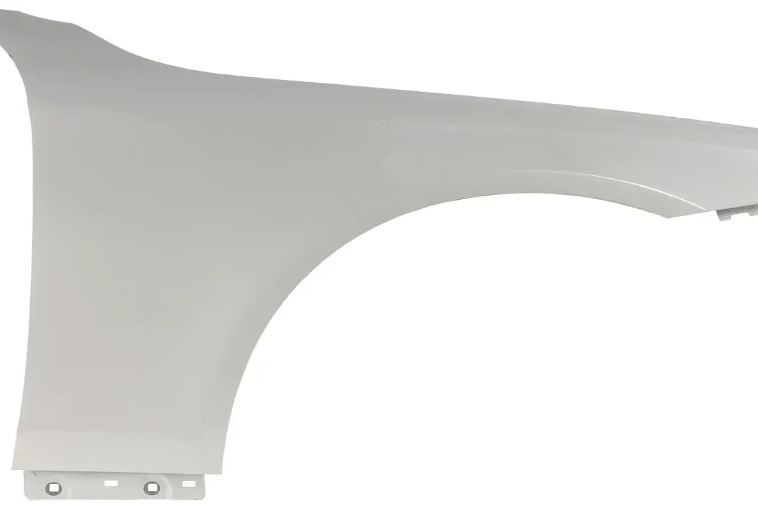 FENDER FR